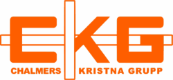 ckg_logo