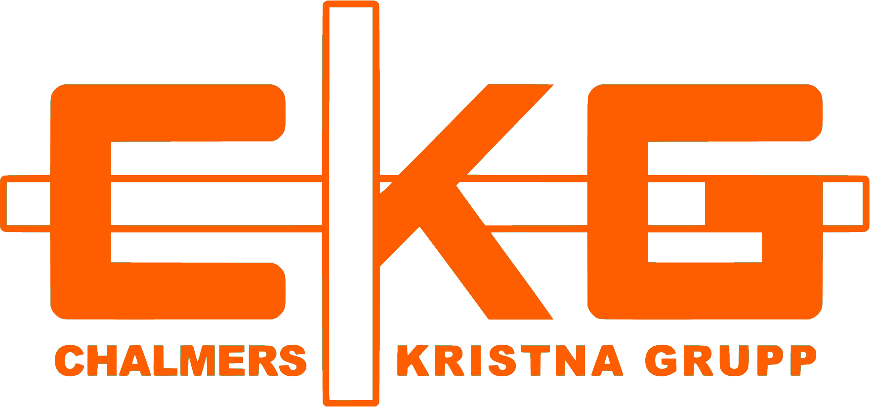 ckg_logo
